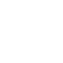 pop