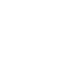 pop